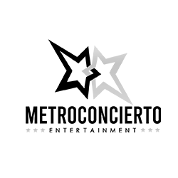 metrocncierto