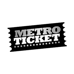metroticket