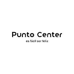 puntocenter