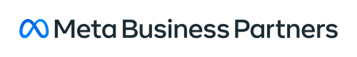 Meta_Business_Partners